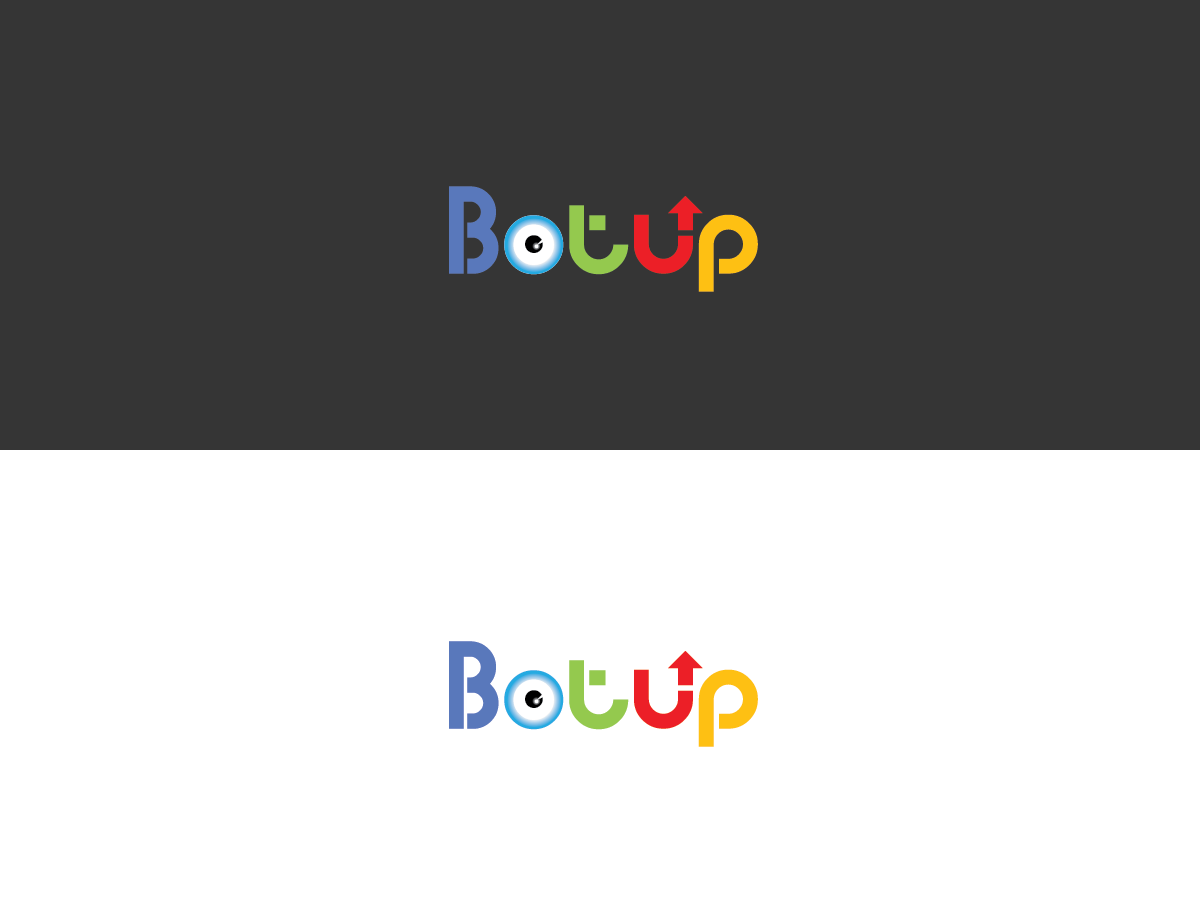 Logo Design by Matea for this project | Design #16936698