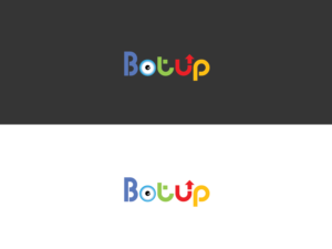 Logo Design by Matea for this project | Design: #16936698