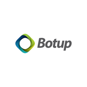 Logo-Design von anshtoyj für dieses Projekt | Design #16924070