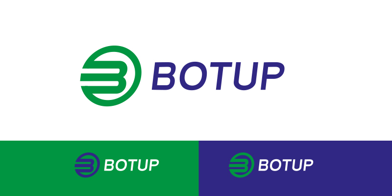 Logo Design by parshdelhi for this project | Design #16925726