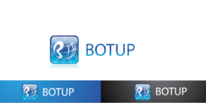 Logo Design by parshdelhi for this project | Design: #16925727