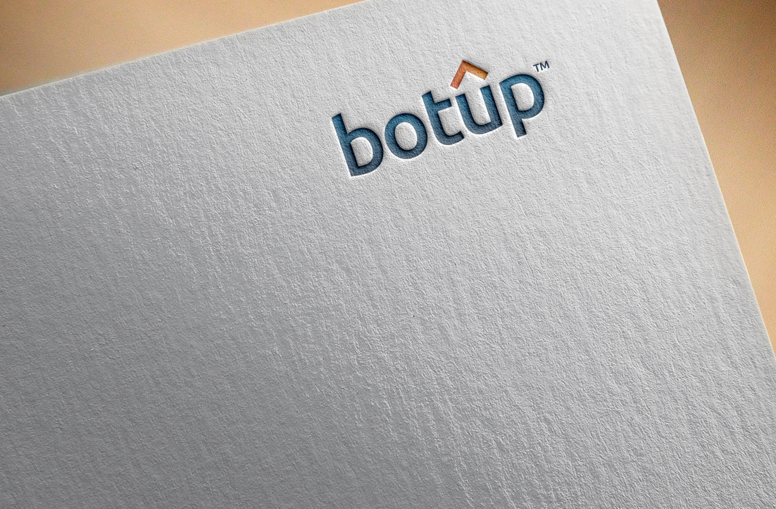 Logo Design by GLDesigns for this project | Design #16925980