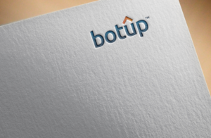 Logo-Design von GLDesigns für dieses Projekt | Design: #16925980