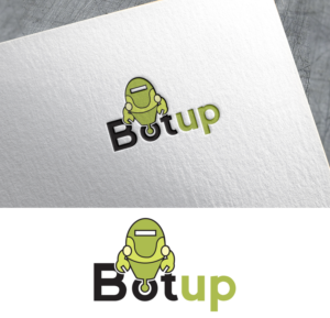 Logo-Design von Impressive Solutions für dieses Projekt | Design: #16929363