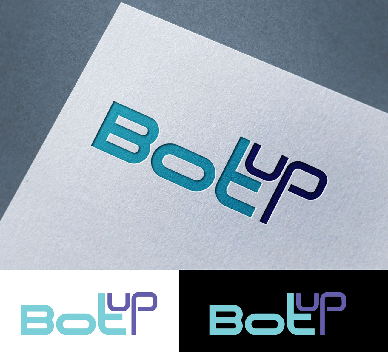 Logo Design by Impressive Sol for this project | Design #17303103