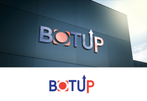 Logo-Design von Impressive Solutions für dieses Projekt | Design: #17303110