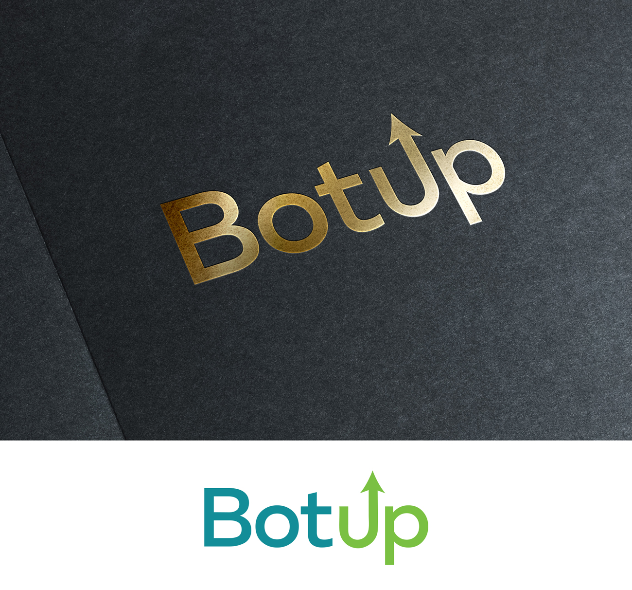 Logo Design by Impressive Solutions for this project | Design #17303111