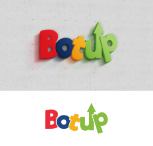 Logo Design by Impressive Solutions