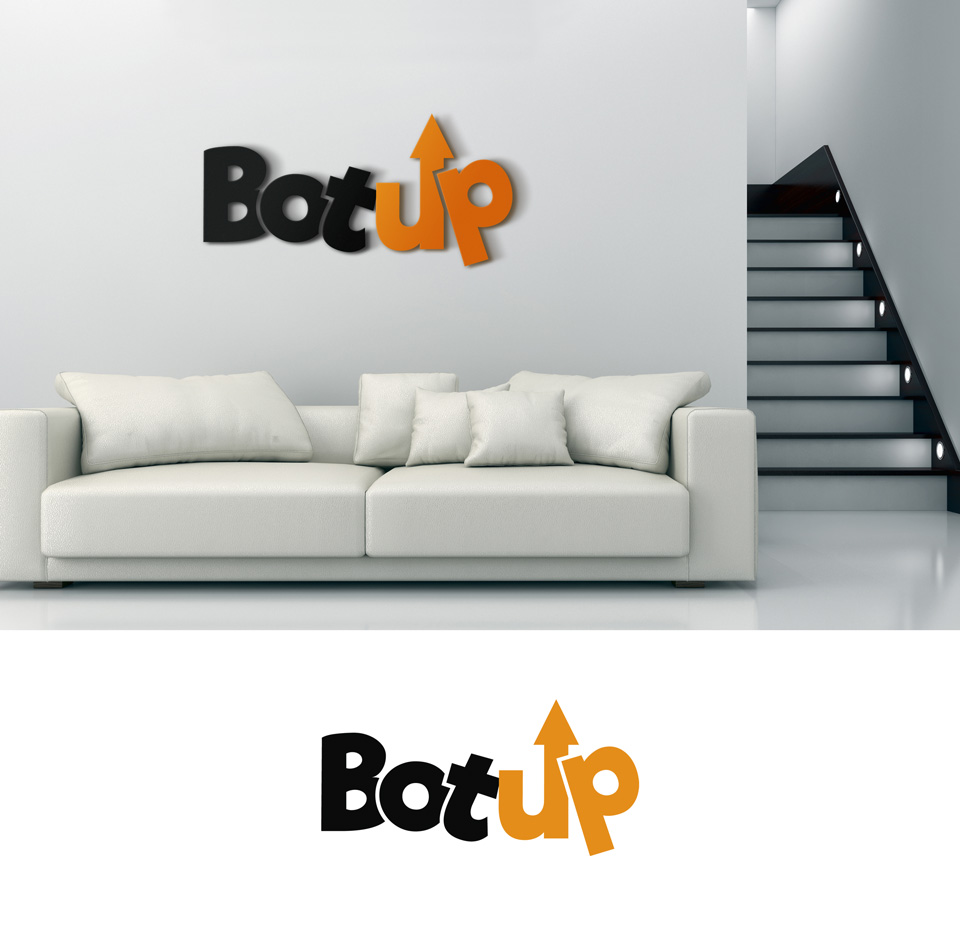Logo-Design von Impressive Solutions für dieses Projekt | Design #17303336