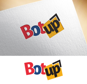 Logo-Design von Impressive Solutions für dieses Projekt | Design: #17303339