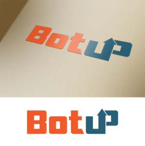 Logo-Design von Impressive Solutions für dieses Projekt | Design: #17303526