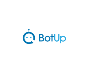 Logo Design by Pv_999 for this project | Design: #16927122