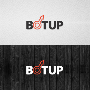 Logo Design by mdnegi