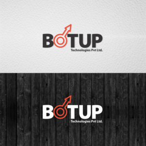 Logo Design by mdnegi for this project | Design: #16922408