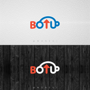 Logo Design by mdnegi for this project | Design: #16927233