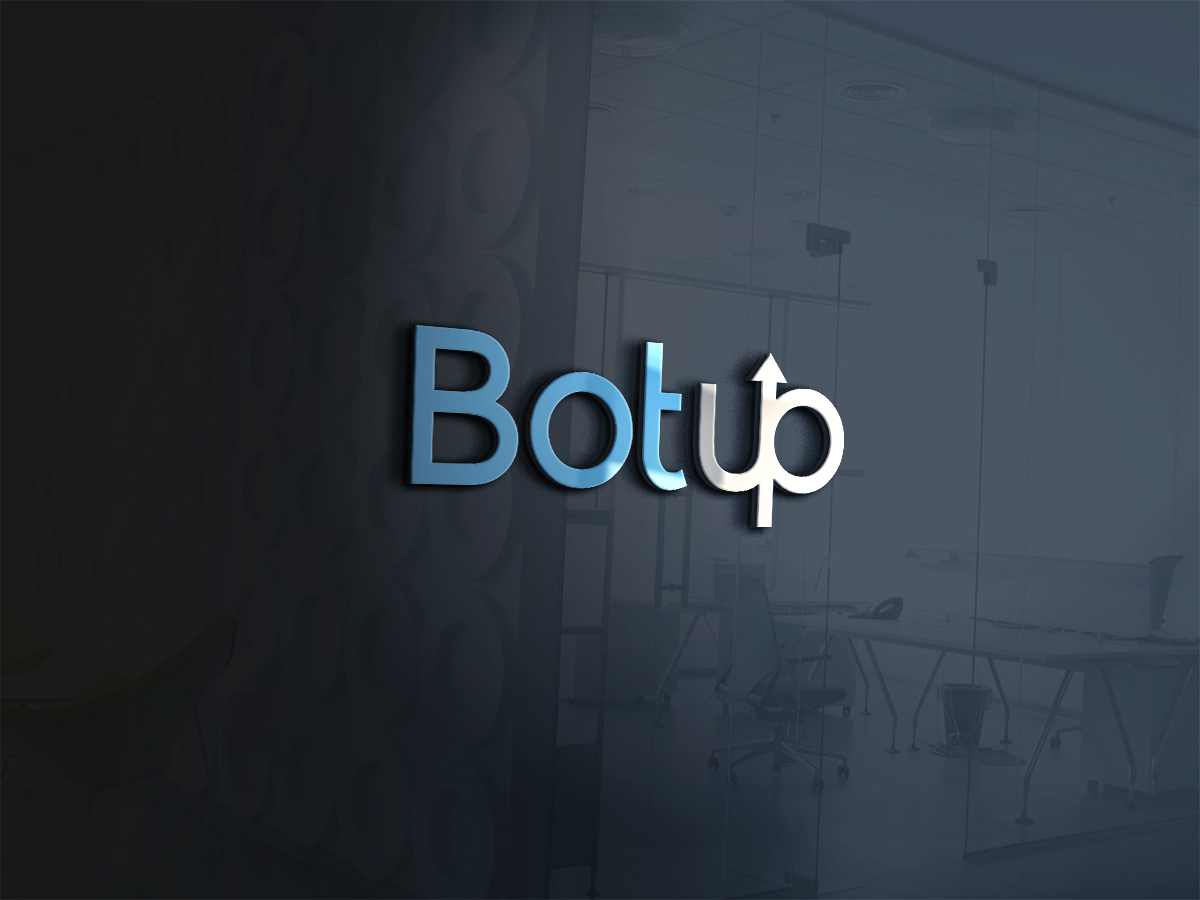 Logo Design by Salina R for this project | Design #16922947