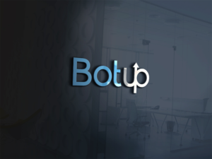 Logo Design by Salina R for this project | Design: #16922947