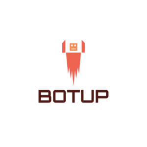Logo Design by Treelly for this project | Design: #16923184