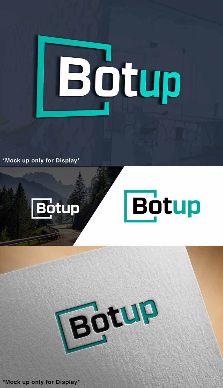 Logo-Design von srinup9492 für dieses Projekt | Design: #16929615