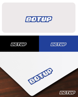 Logo Design by zdmedia for this project | Design: #16922182