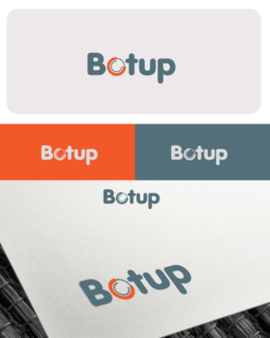 Logo Design by zdmedia for this project | Design: #16922183