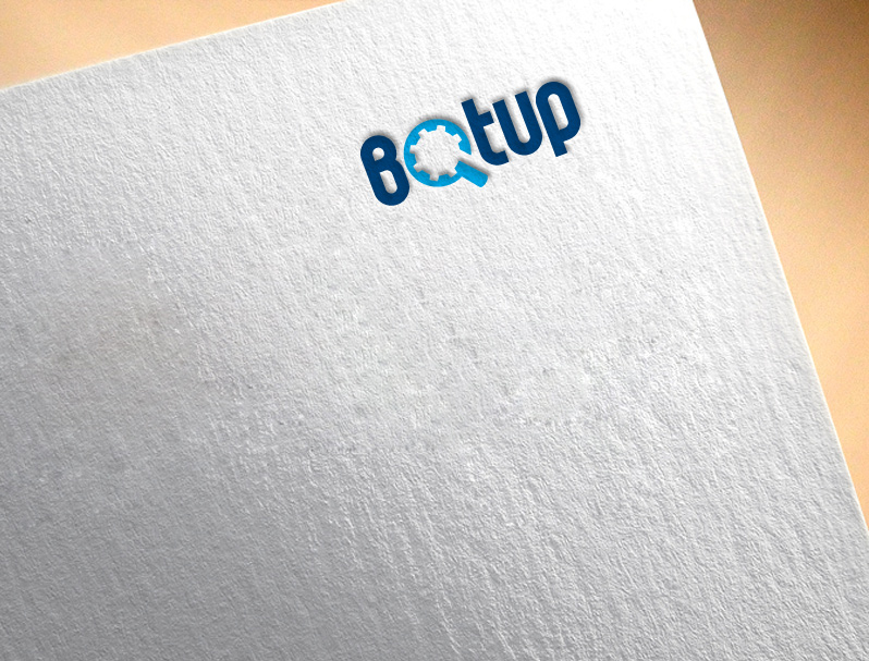 Logo Design by zebronicgraphic for this project | Design #16930603