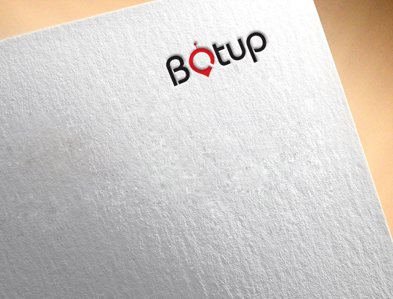 Logo Design by zebronicgraphic for this project | Design #16930605