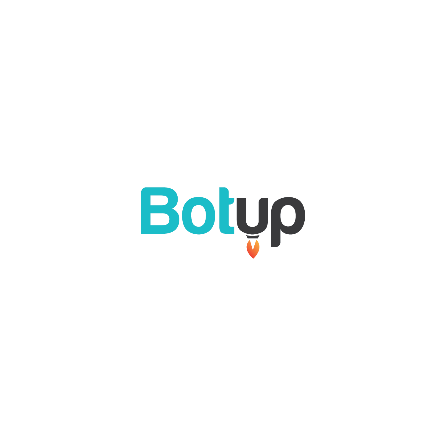 Logo-Design von covi für dieses Projekt | Design #16924877