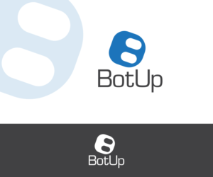 Logo Design by brandidentitydesigner