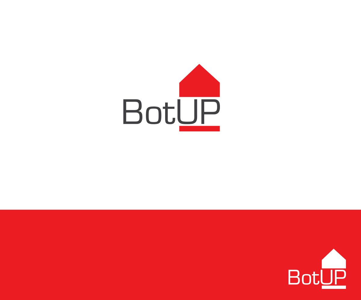 Diseño de Logo por brandidentitydesigner para este proyecto | Diseño #16926362