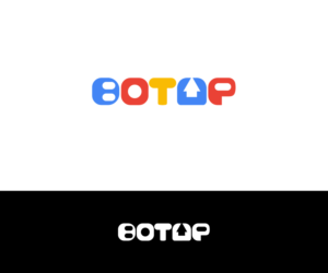 Logo Design by brandidentitydesigner for this project | Design: #16938368