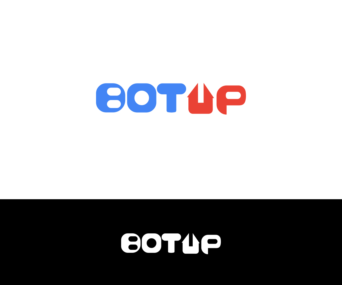 Logo Design by brandidentitydesigner for this project | Design #16938440