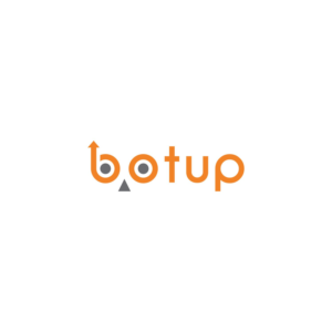 Logo-Design von pujiono 2 für dieses Projekt | Design: #16923192