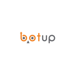 Logo Design by pujiono 2 for this project | Design: #16941475
