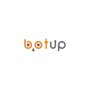 Logo Design by pujiono 2 for this project | Design: #16941562