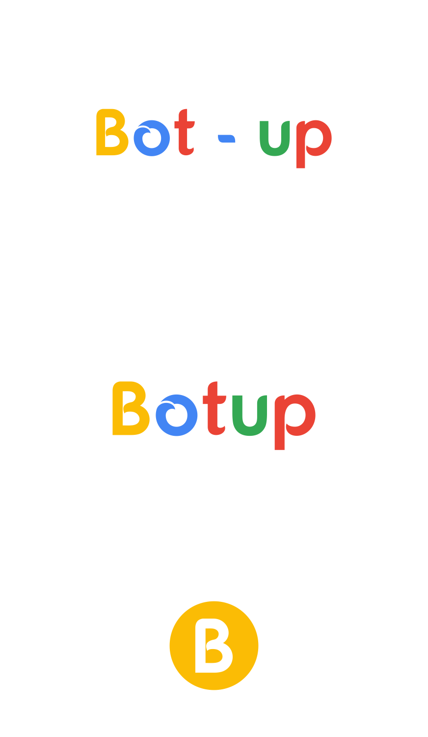 Logo-Design von fatiyadesign für dieses Projekt | Design #16925231