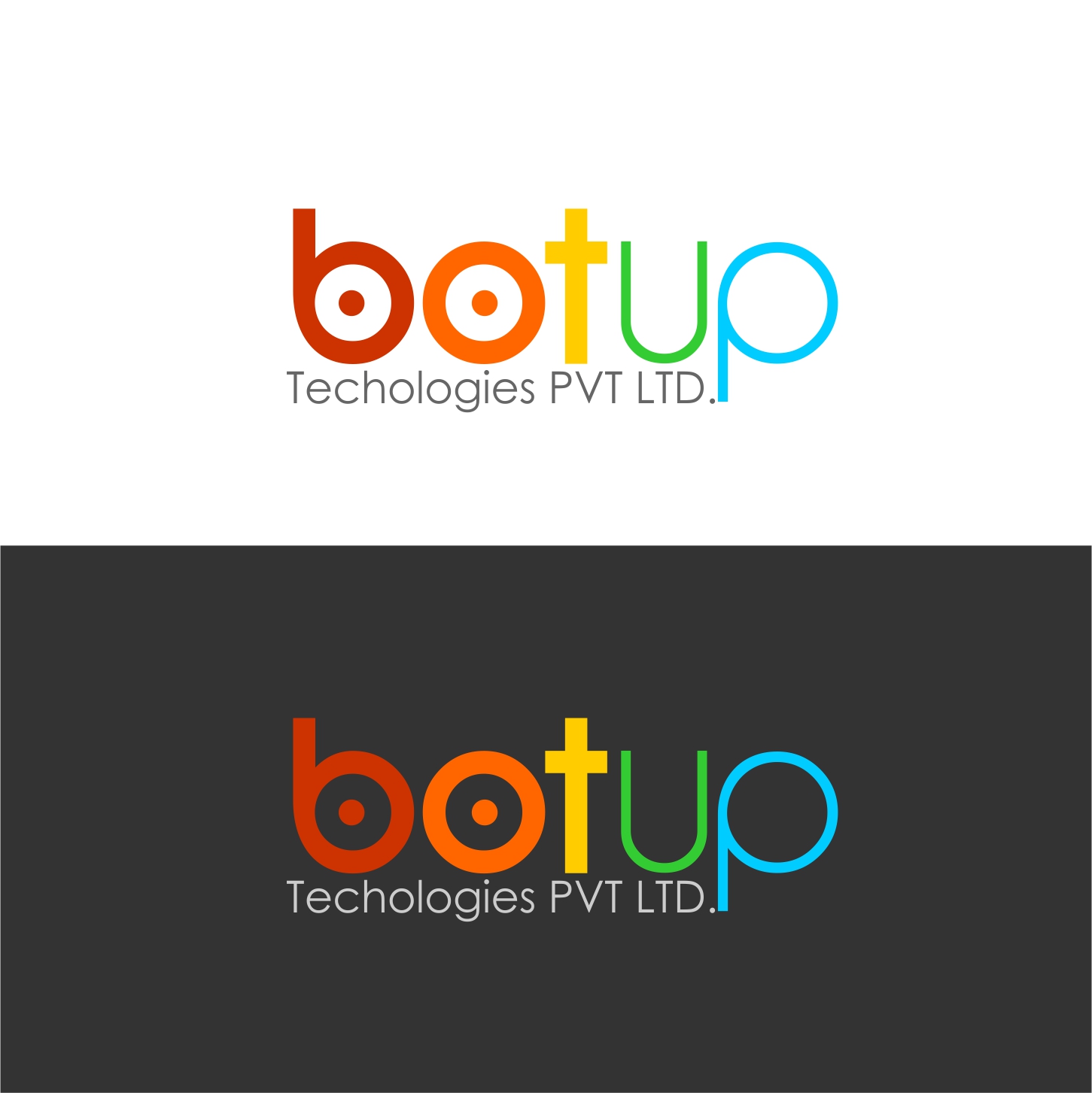 Logo Design by ZEKKOUR Fouzi for this project | Design #16924528