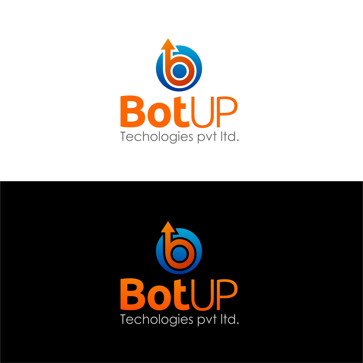 Logo-Design von ZEKKOUR Fouzi für dieses Projekt | Design #16924688