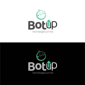 Logo-Design von ZEKKOUR Fouzi für dieses Projekt | Design: #16924808
