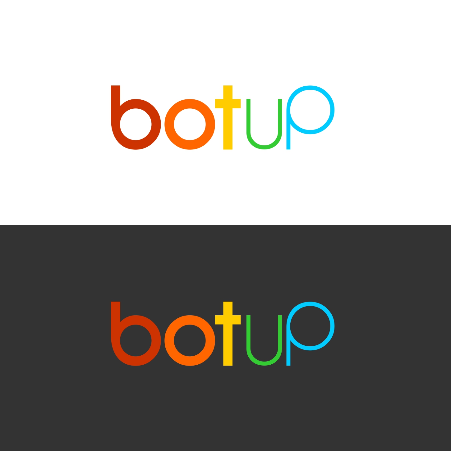 Logo Design by ZEKKOUR Fouzi for this project | Design #16929642