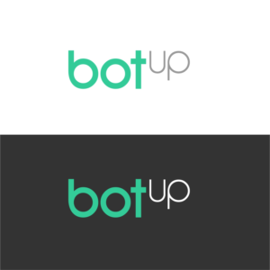 Logo Design by ZEKKOUR Fouzi for this project | Design: #16929721