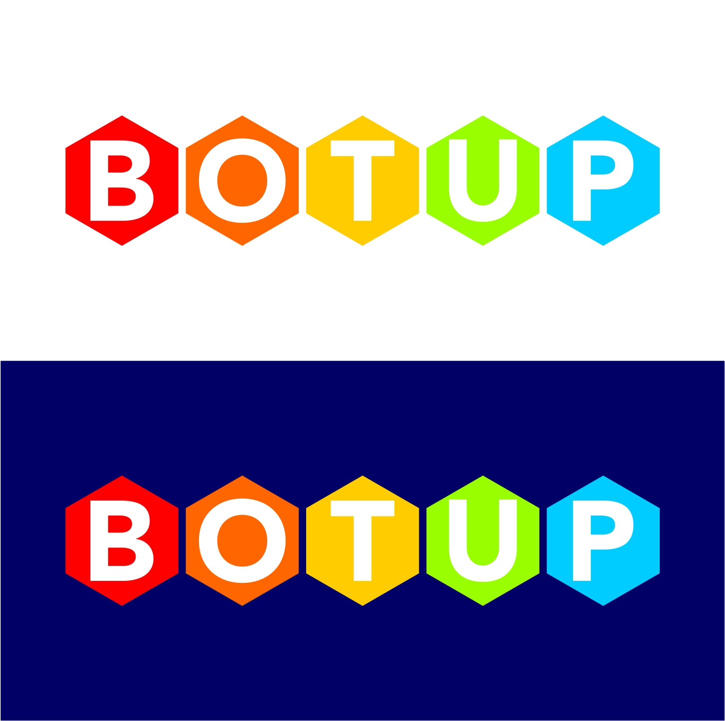 Logo-Design von ZEKKOUR Fouzi für dieses Projekt | Design #16934964