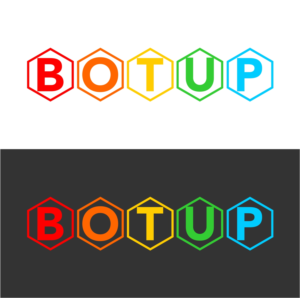 Logo Design by ZEKKOUR Fouzi for this project | Design: #16935027