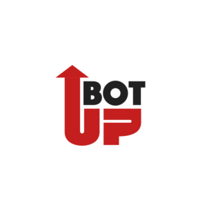 Logo-Design von Artur Zherdetskii für dieses Projekt | Design: #16926701