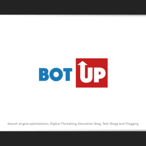 Logo Design by Artur Zherdetskii for this project | Design: #16977646