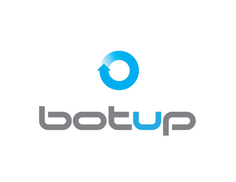 Logo Design by bc21 for this project | Design #16927734