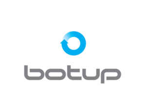 Logo Design by bc21 for this project | Design: #16927735