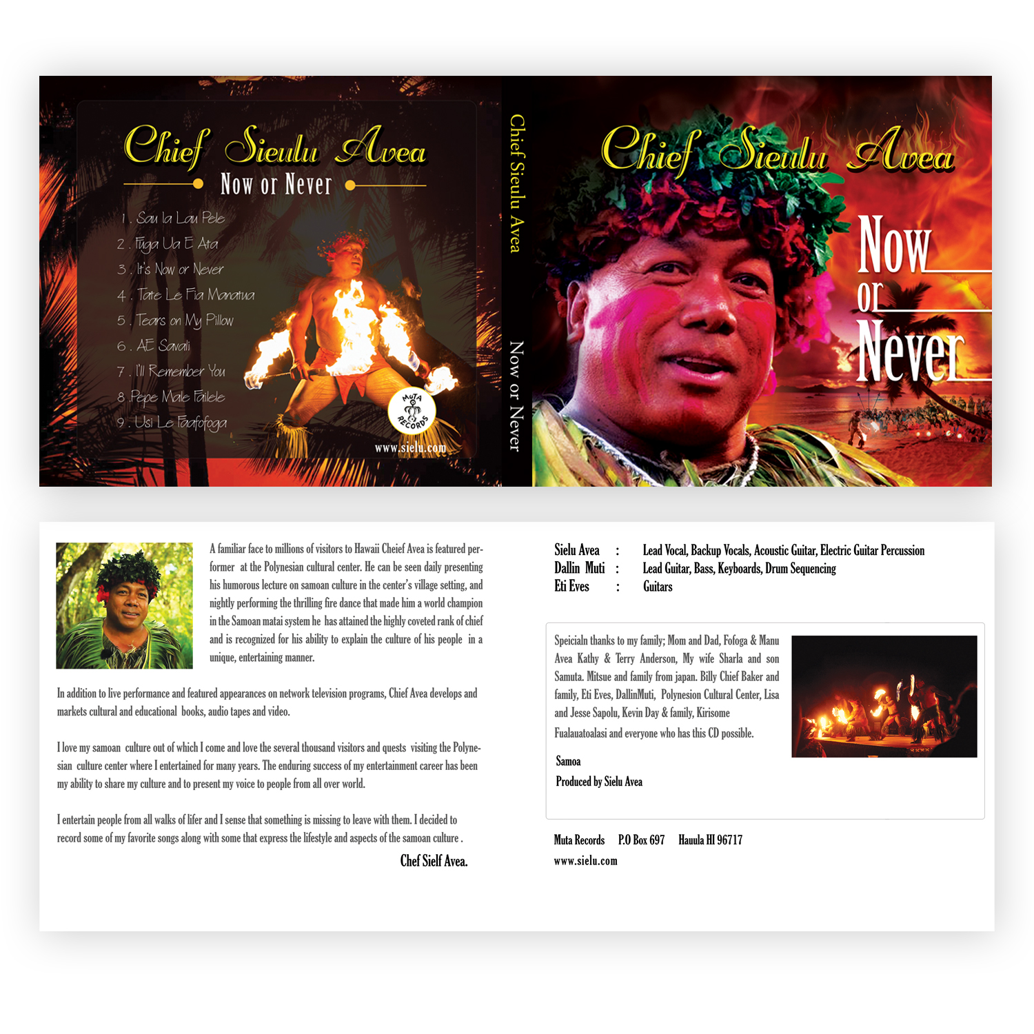 CD Cover Design by shajufreelanceart for this project | Design #17117092