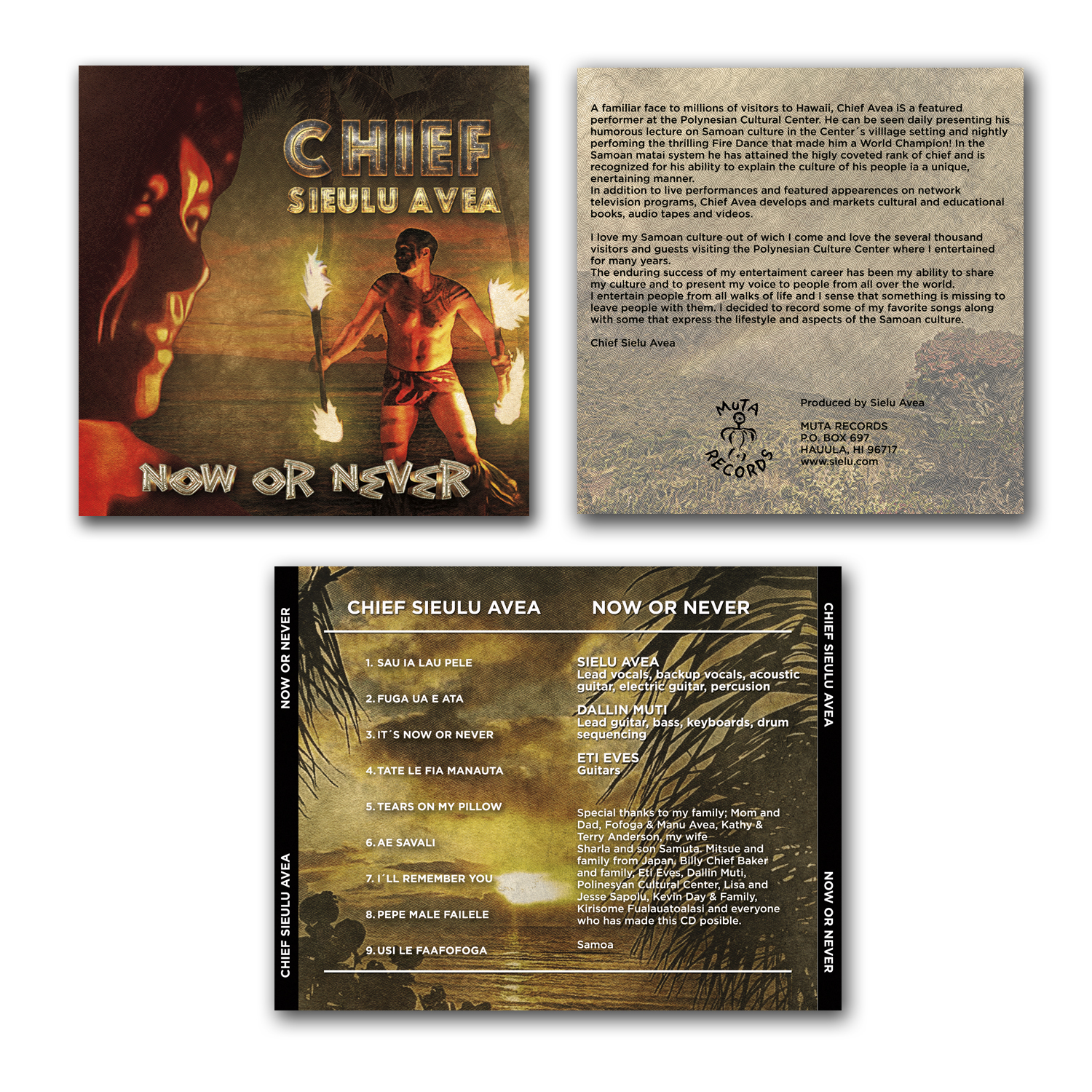 CD Cover Design by Wally_F for this project | Design #17092695