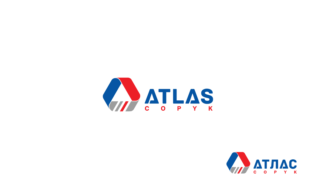 Logo-Design von Mime Artworks für dieses Projekt | Design #17030960